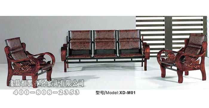 沙发55